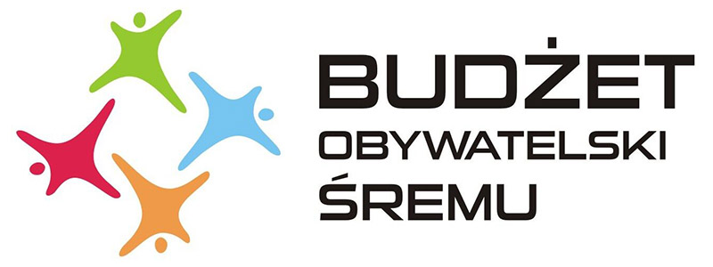 Budżet Obywatelski